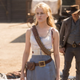 Illustration for article titled The Only 10 Things You Need to Know Going Into iWestworld/i Season 3